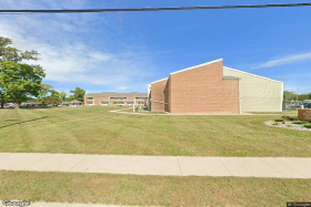 Photo of Island Parkway Manor