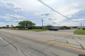 Photo of Parkview Care Ctr