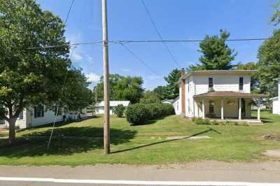 Photo of Morning View Care Ctr