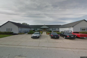 Mt Sterling Place 