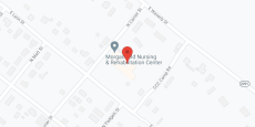 Medco Center-Morganfield in google map