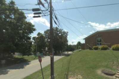 Photo of Lakeview Health Care Facility