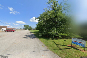 Photo of Pennyrile Personal Care Home