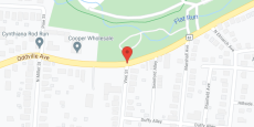 Martin's Rest Home Inc in google map