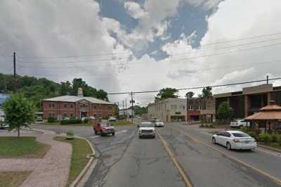 Photo of Laurel Creek Health Care Center