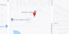 Boardtown Village in google map