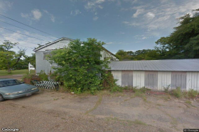 Shady Oaks Home-Elderly 