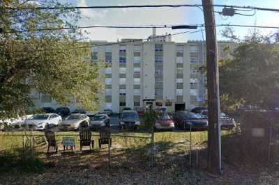 Photo of Seashore Oaks Assisted Living