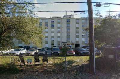 Photo of Seashore Oaks Assisted Living