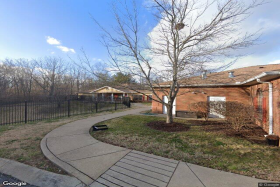 Photo of Belvedere Commons of Franklin