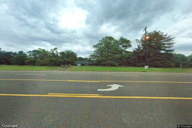 Photo of Sunny Hill Manor Inc