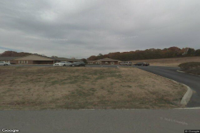Photo of Jamestowne