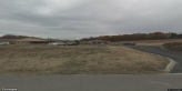 street view of Jamestowne