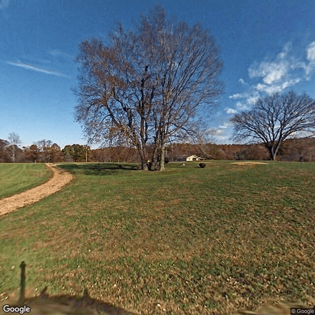 street view of Autumn Ridge Manor