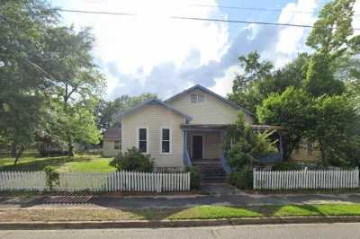 Photo of Gran's Home II