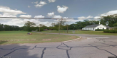 street view of Williamsburg Manor