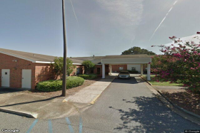 Photo of Eastview Retirement Ctr