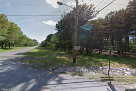 Southern Estates Assisted Livng 