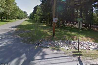 Photo of Southern Estates Assisted Livng