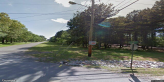 street view of Southern Estates Assisted Livng