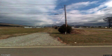 street view of Regency Manor Specialty Care Assisted Living