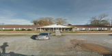street view of Sunset Estate