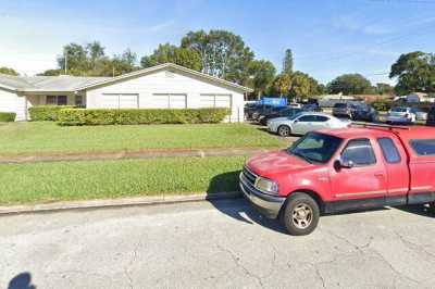Photo of Abbey Rehab and Nursing Center