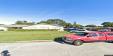 street view of Abbey Rehab and Nursing Center