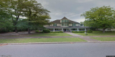 street view of Harris House