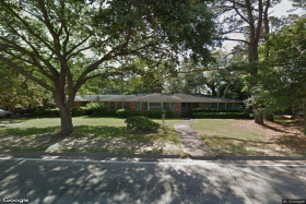 Photo of GW Personal Care Home