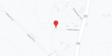 Benefield's Respite Care in google map