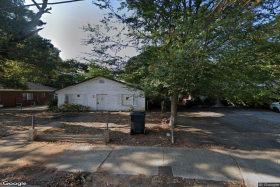 Photo of Ware Avenue Personal Care Home