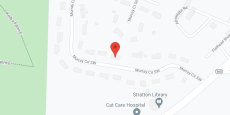 Lemon Tree Personal Care Home in google map