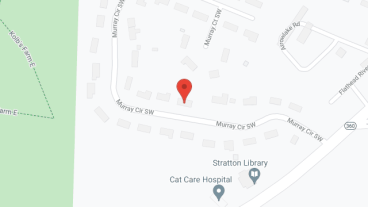 Lemon Tree Personal Care Home in google map