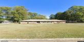 street view of Lemon Tree Personal Care Home