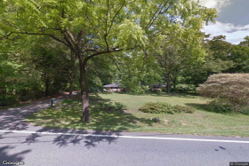 Photo of Holly Manor Assisted Living
