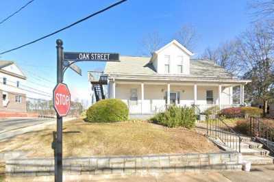 Photo of Adaptive Group Residence