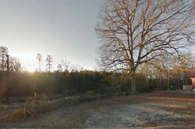 Photo of Loving Thy Neighbor Residential Care