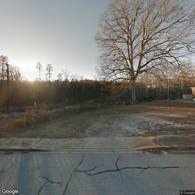 Seneca Residential Care Ctr 