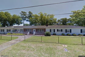 Photo of Tyler Restmore Home 3