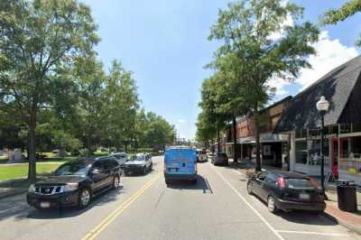 Photo of Windsor Manor Inc