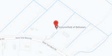 The Pines at Pinetown Assisted Living in google map