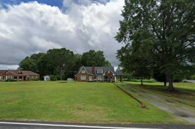 Photo of Stanfield's Family Care Home