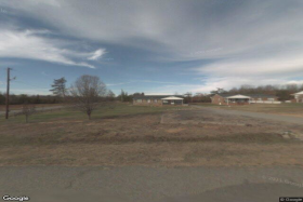 Photo of Safe Haven Adult Care Home