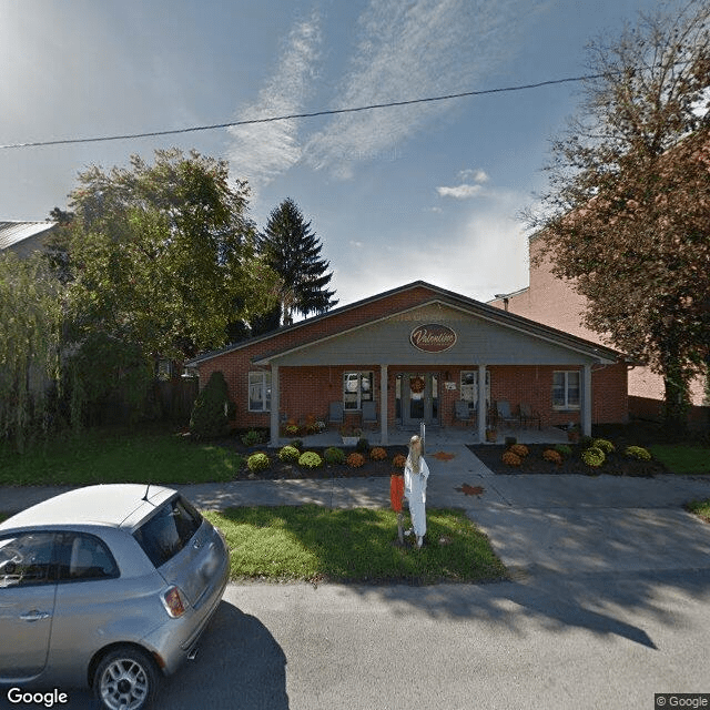 Photo of Valentine Personal Care Home