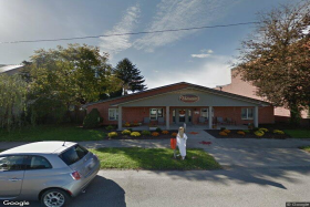 Photo of Valentine Personal Care Home