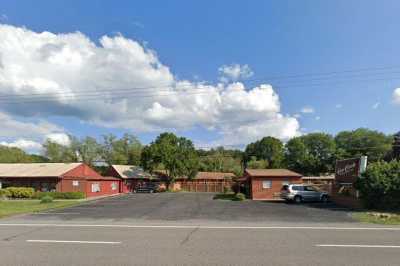 Photo of Cave Creek Residential Care