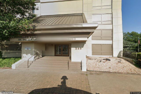 Photo of Lineweaver Apartments