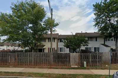 Photo of Coverstone 1 Apartments