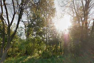 Photo of Chandler Estate II Inc